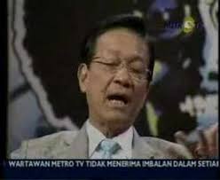 KickAndy : Blak-Blakan dengan Sultan (Versi Lengkap) [15]