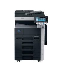 File is 100% safe, uploaded from safe source and passed kaspersky virus scan! Konica Minolta Bizhub 283 Driver Free Download Switchfree