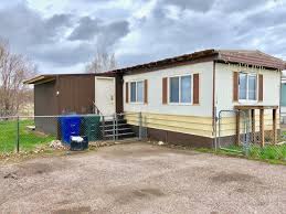 Need to sell asap 3 bed 2 bath! 2 Bedroom Mobile Homes For Rent Search Your Favorite Image