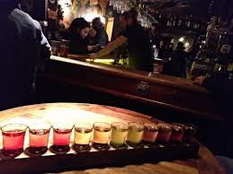 Cluricaume Cafe Poitiers Restaurant Reviews Photos Phone Number Tripadvisor