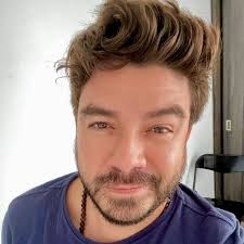 Gary Hans (@garyhans) • Threads, Say more