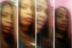 Women's Haircuts Near me in Granite Quarry