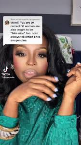 Whiteness and Cosplaying Empathy