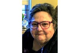 Wanda Beeler Obituary (2018)