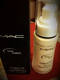 Mac Waterproof Foundation 24 Hrs Price In Pakistan M006822 2019 Prices Reviews