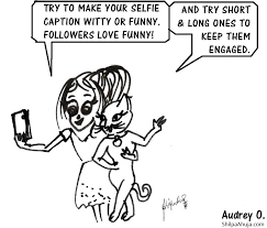 300 Selfie Captions Quotes For Instagram For All Types Of Selfies The meme generator is a flexible tool for many purposes.