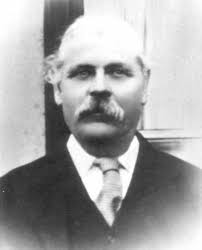 Herbert Henry Mann 1861-1928