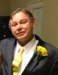 Obituary information for Bowie Evans "Docky" Blackburn