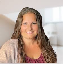 Who We Are — Vertex Advisors