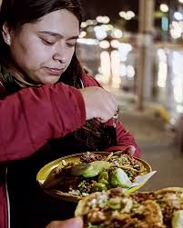 Photo by José Marentes (@jose.marentes_) · July 30, 2024