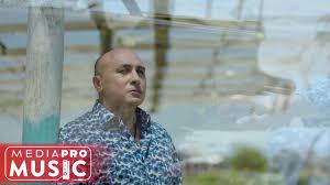 Luigi cossa, economista e accademico italiano. Surse Marcel Pavel Este Infectat Cu Coronavirus A Fost Internat La Matei BalÈ™ Stirileprotv Ro