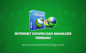 Shop online at best buy in your country and language of choice. Internet Download Manager Full Version 2021 Adobe Application Manager 2021 Free Download For Pc And Enjoy Installing The Software To Download Any File Seamlessly And Fast Debrah Eichenlaub