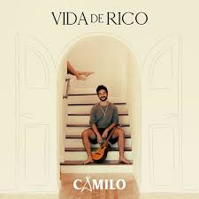 Aquí en nuestro sitio web conseguirás descargar musica gratis online y sin registro alguno. Camilo Vida De Rico Lyrics And Songs Deezer