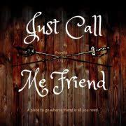 Pin On Trophy Of Grace