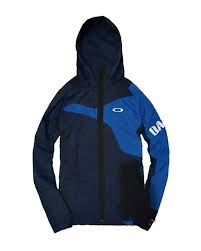 Hoodie tarung derajat / hoodie tarung derajat : Second Chance Home Facebook