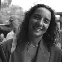 18000+ "Hipolito Hipolito" profiles