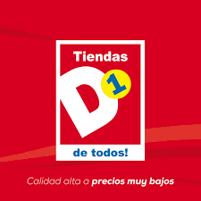 Somos una empresa multinacional dedicada a la comercialización de diversos artículos para el hogar, oficina, mascotas,. Koba International Group Linkedin