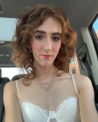 Back home now ! 😋😘