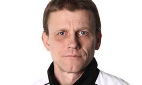 Hedra Anders Karlssons minne