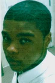 Steve D'Angelo “Rain” Arrington II (1990-2010)