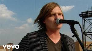 The Road from Alt-Rock to Film Scoring: The Tommy Walter Story