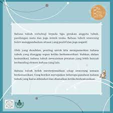 Malahan generasi hari ini mendapat manfaat yang cukup besar hasil usaha tersebut. Majlis Bahasa Melayu Majlis Bahasa Melayu Singapura Facebook