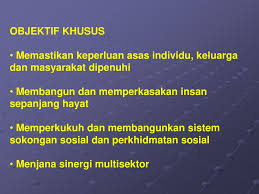 Adalah mahasiswa di universitas paramadina dengan jumlah 132 mahasiswa. Agensi Kerajaan Dan Masyarakat Sejahtera Ppt Download