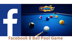 8 ball pool reward code list. Facebook 8 Ball Pool Game Fb 8 Ball Pool Game Techgrench