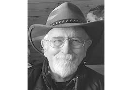 Paul Stratton Obituary (1946