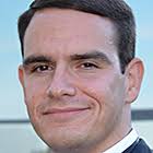 PwC holt Senior Manager von A&O