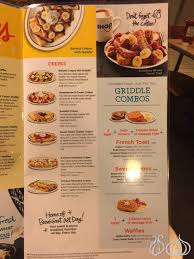 All 590 calories or less. Ihop New York The American Diner Breakfast Seen In The Movies Nogarlicnoonions Restaurant Food And Travel Stories Reviews Lebanon