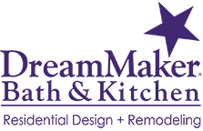 In 2003, doug dwyer purchased dreammaker as a. Dreammaker Bath Kitchen Dreammaker Bath Kitchen Of Springfield