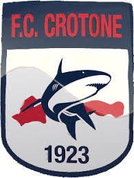 Pngtree offers calcio png and vector images, as well as transparant background calcio clipart images and psd files. Crotone Squadra Di Calcio Calcio Squadra