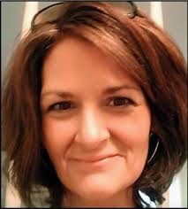 Jennifer Lyles Obituary (2017)