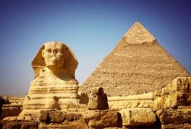 Oct 14, 2009 · for almost 30 centuries—from its unification around 3100 b.c. An Ancient Egyptian City As Well Preserved As Pompeii Has Been Unearthed Salon Com