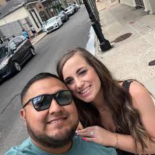 RUSSELL WILSON: Sends a strong message about his future in the league… “If  my talents aren't appreciated, I'll take them elsewhere.” — Russell Wilson,  when asked about his NFL future after being