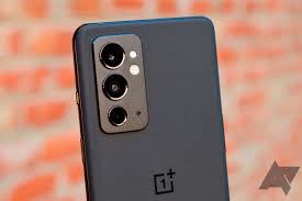 Latest OnePlus Ace leaks don't align ...