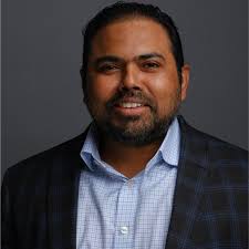 EBS Week Schedule 2025