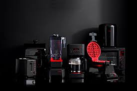 Coffee, tea & espresso makers. Williams Sonoma Launches New Collaboration With Ghetto Gastro And Crux Business Wire