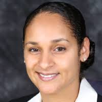 14th Annual Women in Achievement Awards GZ New