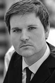 Come Before Winter Movie