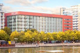 Located near the beach, belvedere royal victoria docks is in london's docklands neighbourhood. Crowne Plaza London Docklands Updated 2021 Prices Hotel Reviews And Photos Tripadvisor