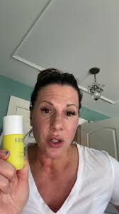 As promised here's my take