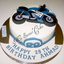 More images for cake design for men motorcycle » 16 Best Motorcycle Birthday Cakes Ideas Motorcycle Birthday Cakes Motorcycle Birthday Motorbike Cake