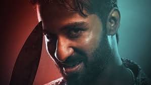 Box Office Collection Wednesday Earning Report Updates Kalki 2898 Ad Kill  Munjya