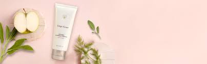 White kitchen sink materials reviews on crepe ease lotion. Amazon Com Crepe Erase Advanced Anti Aging Hand Repair Treatment With Trufirm Complex Vanilla Rose Scent 3 Oz Beauty Personal Care