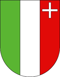 canton neuchatel neuenburg familienwappen wappen schweiz