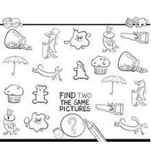 Maybe you would like to learn more about one of these? Umbrella Coloring Pages Vector Images Over 360