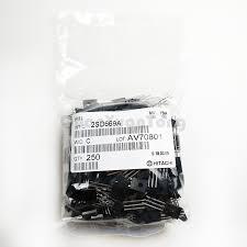 1.each product from kynix has been given a warranty period of 1 year.during this period ,we could provide free technical maintenance if there are any problems about our products. Transistor D669a 2sd669a Amplifier Npn Audio Power Amplifier Bipolar Transistor To 126 D669a Transistor Buy Transistor D669a D669a Transistor Power Amplifier Product On Alibaba Com