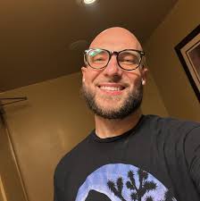 When will 10x multiplier show